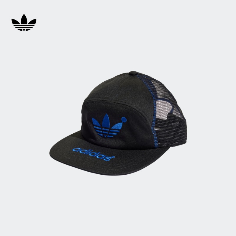 ADIDAS Ƶٽ  Ŭι      HJ7913-