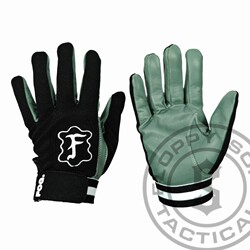 【Soft and Delicate Craftsmanship】Reproduction of the 