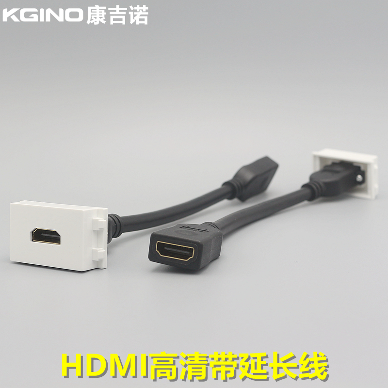  128 ̺  HDMI HD  1.4 | 2.0   г   ÷װ ִ ƮƮ  ŷ մϴ.