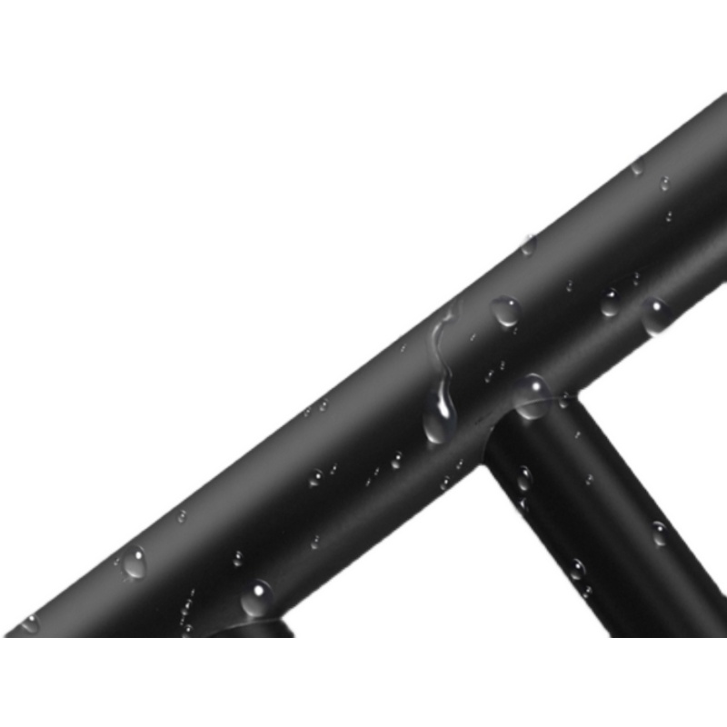 KOHLER     Ʈ     ׿   ̽  ̾  ̾ 29355T-