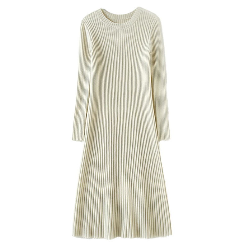 HEYDRESS  Ʈ 巹   ??ܿ   ĿƮ ϰ ޽  ̻ ĿƮ-