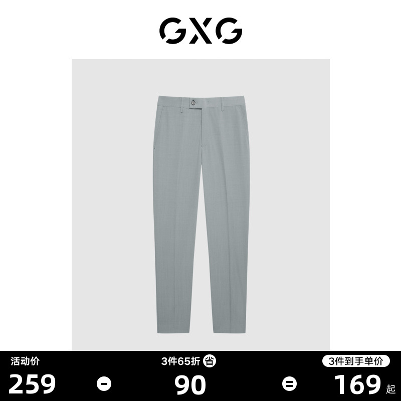 GXG   ǳ ȸ 纹  22  ǰ -