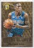 NBA Ÿ  ö PANINI 79  14-15 BRIC NO.32-