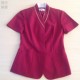 China Southern Airlines genuine flight attendant uniforms work clothes professional clothes summer clothes China Southern Airlines