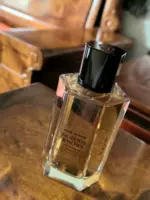 melt season 无人知晓霜降香水温以凡同款桑延严选中性香水50ml