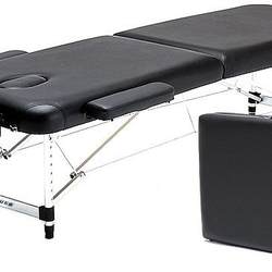 Feilu/Taishan Sports and Track and Field Supplies