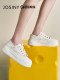 Zhuosini Mushroom Family Dolomite Thick Sole Small White Shoes for Women Spring and Summer 2025 New One-Pin-One-Pin-One-Pin-One-Pin-One-Pin-One-Pin-One-Pin-One-Pin-One-Pin-One-Pin-One-Pin-One-Pin-One-Pin-One-Pin-One-Pin-One-Pin-One-Pin-One-Pin-One-Pin-One-Pin-One-Pin-One-Pin-One-Pin-One-Pin-One-Pin-One-Pin-One-Pin-One-Pin-One-Pin-One-Pin-One-Pin-One-Pin-One-Pin-One-Pin-One-Pin-One-Pin-One-Pin-One