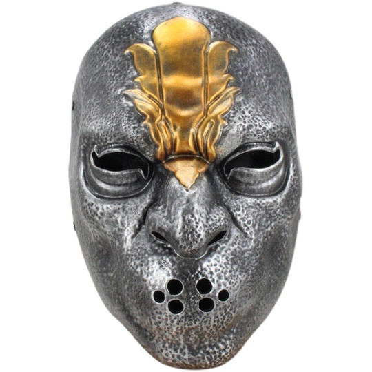 ハリポタ ヴォルデモート トムリドル デスイーター まとめ売り ハリポタ ヴォルデモート トムリドル デスイーター まとめ売り