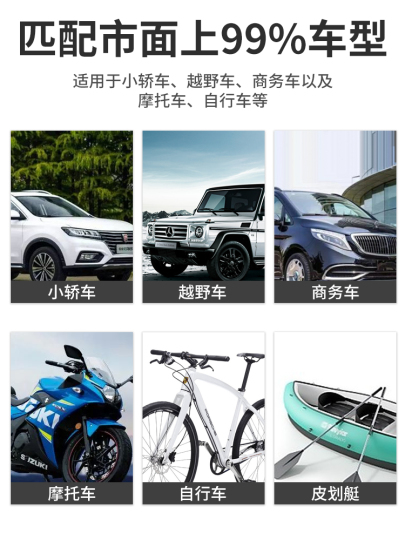 Jinsiy porno orgazm jinsiy aloqa mashinalari Kelli Tramp eng yaxshisi