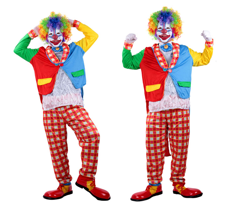 Клоуны цена. Клоуны. Одежда клоуна. Костюм клоуна для детей. Штаны клоуна.