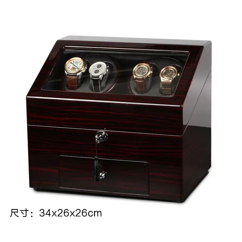 Watch sale winder taobao