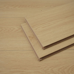 Xintai Shenglong 12mm Laminate Flooring Modern Wood Color Environmentally Friendly Wear-Resistant Waterproof Home Use European-Style Flooring