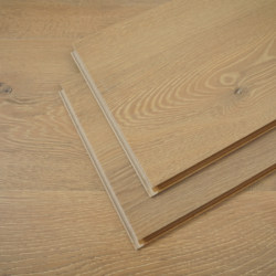 Sheng'An 12mm Household Eco-Friendly Waterproof and Wear-Resistant Reinforced Composite Wood Flooring, Beijing Includes Installation, Full Package E0 Flooring