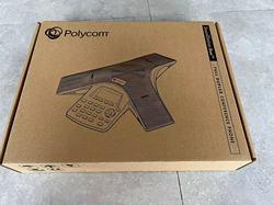 Polycom Polycom Soundpoint Duopstn/ip Sistema Di Videoconferenza Dual-mode Di Tipo Standard