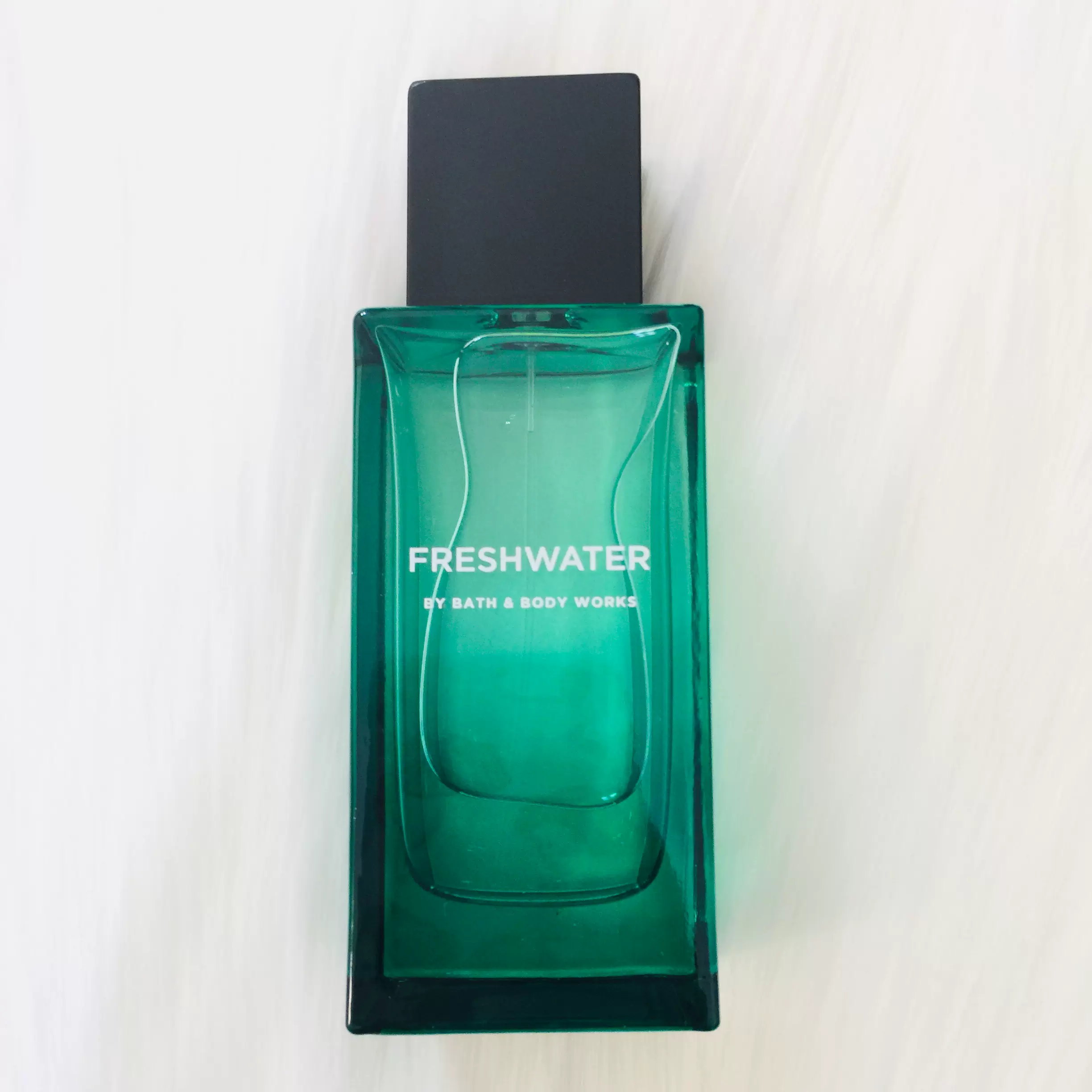 選ぶなら 美国Bath & Body Works/BBW男士海洋Ocean古龙水淡香水100ml 香水(男性用)