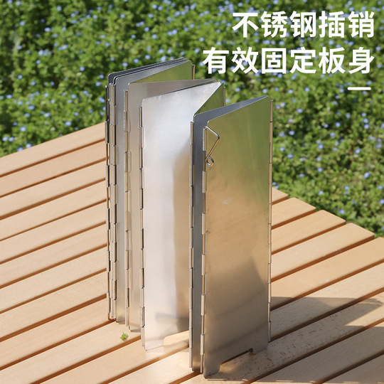 Paraventi | In Legno E Tessuto, Fonoassorbenti