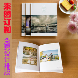 Artistic Magazine Albums, Wedding Photography Highlights, Personal Photography, Baby Growth Anniversary Albums, Buy One and Get One Free