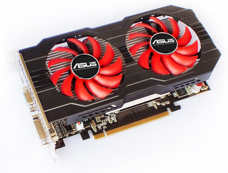 圾我忱快抉抗忘把找忘 asus gtx 770 2g(2048m 384bit 9800gt gtx660