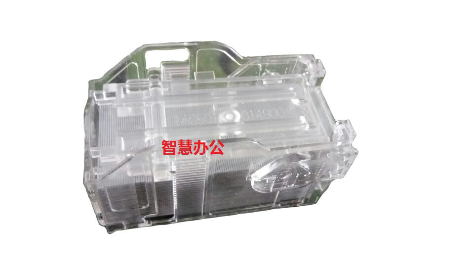리코 MPC3554 5054 6054 4054 4503 5503 2054 3054 C3503SP 스테이플러-
