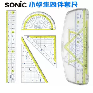 日本分度器- Top 100件日本分度器- 2024年3月更新- Taobao