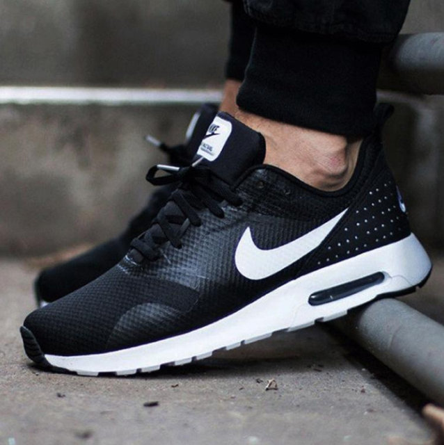 tavas nike shoes