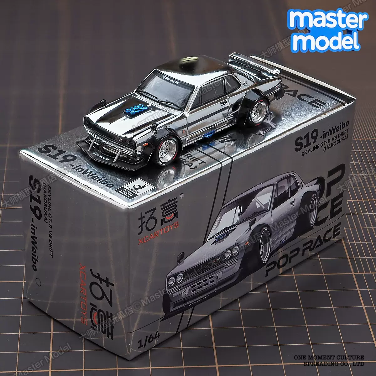 汽車模型 O1CN01MY07kT1WVFFtH3NT8_!!