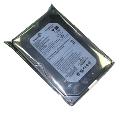 ο 3.5ġ SEAGATE 500G  Ʈ IDE ũž ǻ ϵ ũ ٴ PATA  ̽ 7200RPM-