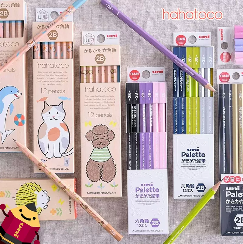 三菱鉛筆 2B 14ダース 168本分 【公式通販】