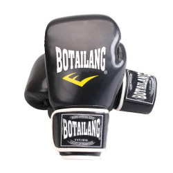 Boxing gloves for children adult Sanda boxing gloves men and women training sandbags Muay Thai fighting martial arts professional gloves