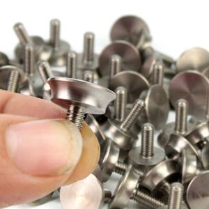 
Slingshot support, titanium alloy vase, flying tiger bow, wood pills, brass bow head, slingshot replacement and repair