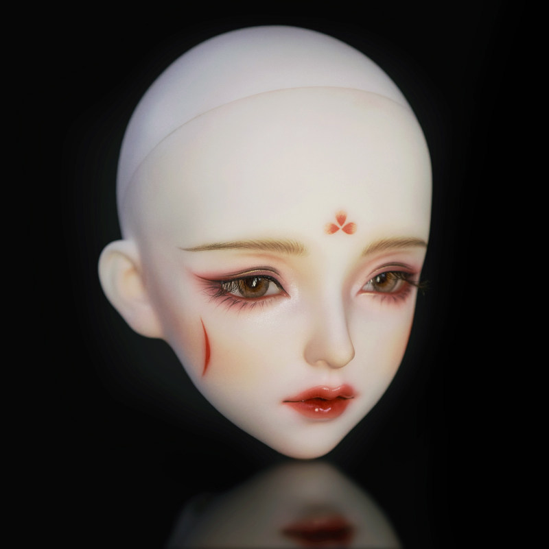 asdoll-1-3-bjd-doll-makeup-sixiang-haijing