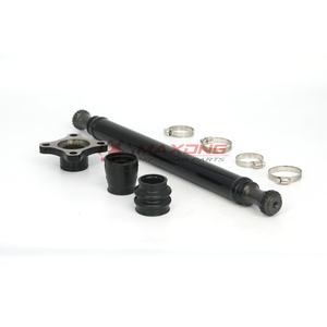 
ATV off-road vehicle Dongfeng rear drive shaft assembly is suitable for CF 550 600