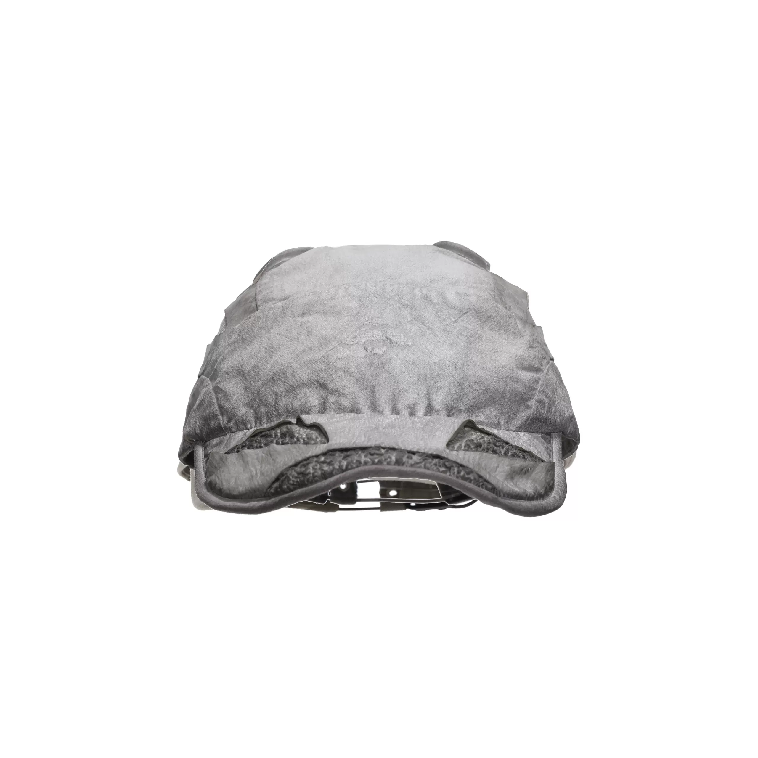 HAMCUS / GT / Engineer's Pack-System Cap / SS