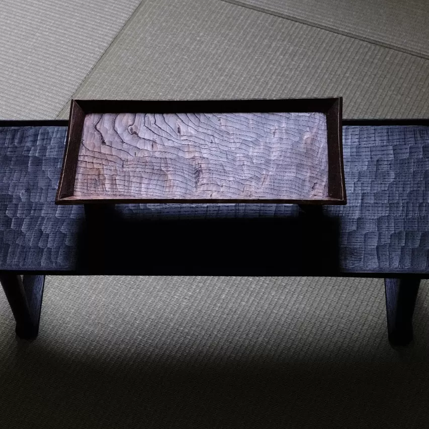 金森正起 琺瑯 鉢ボウル #yamahon
