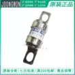 máy dò kim loại dưới đất Hàn Quốc JOONGWON Bảo hiểm JRS31-JR31-40A-50A-75A JRS61-100A 300V 600V máy rà kim loại