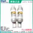 cầu chì xe honda Ống cầu chì Fuji Fuji CR6L-20-30-50-75-100-150/UL 600V 20A 30A 50A cầu chì dc 1000v Cầu chì