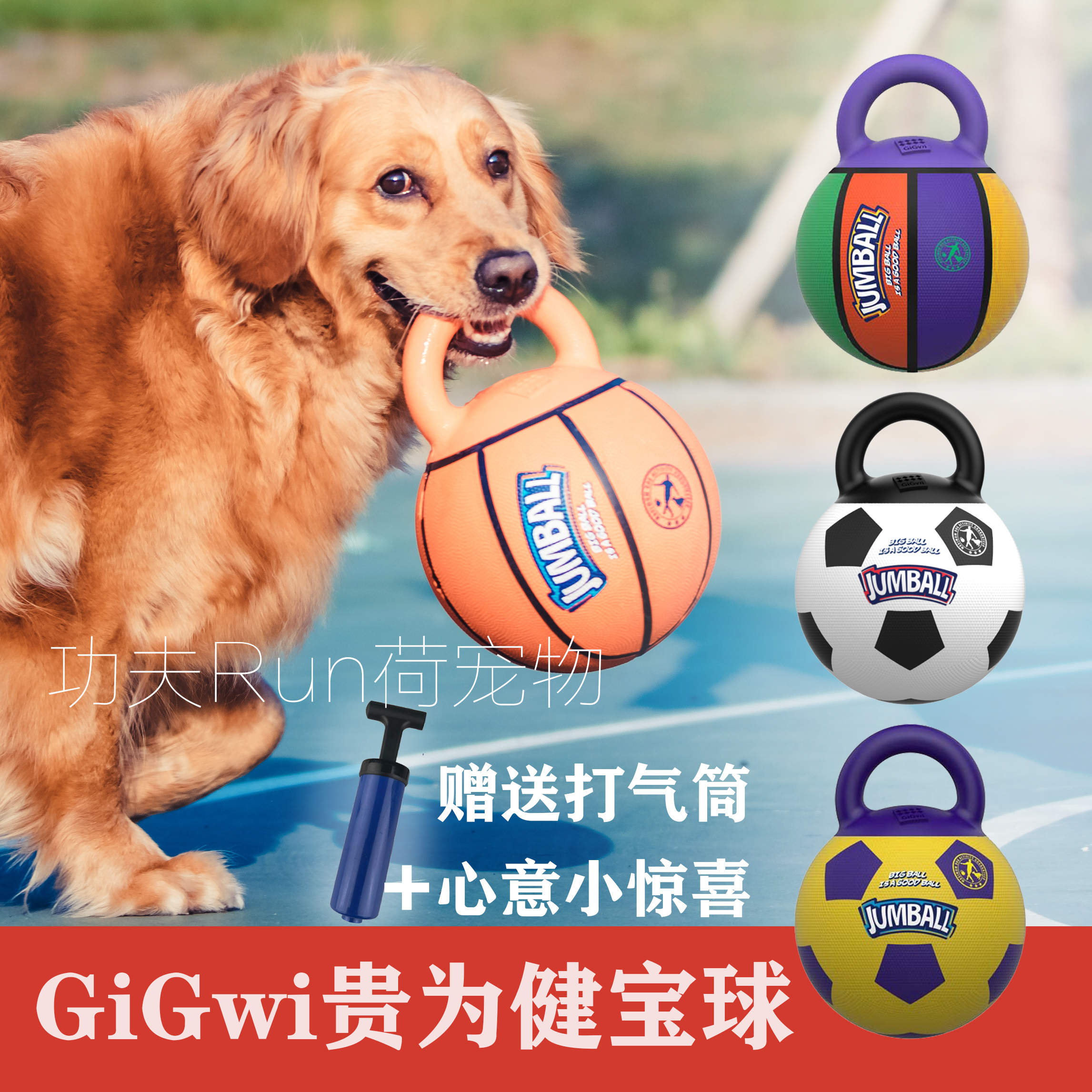 GIGWI GUIWEI JIANBAO  äο  ౸ ״Ͻ   ȭ ȸ Ʒ Ȳ Ӹ BIANMU-