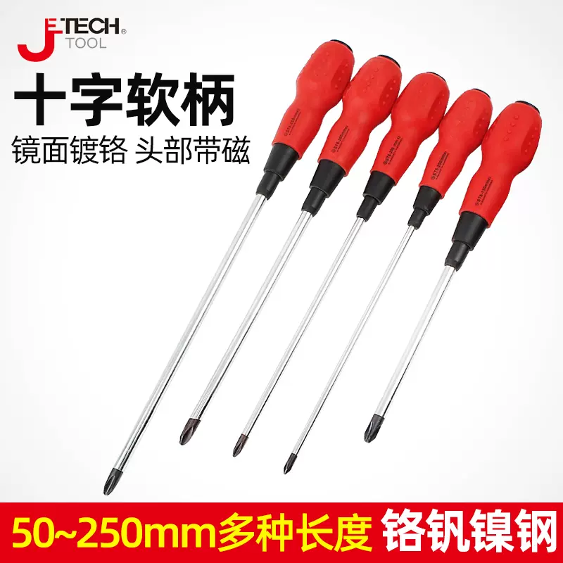 もんじろー様　　8/1ご購入 みー KAWASAKI ZX-10 ZXT00B CAM CHAIN 92057-1255 e-BOX FRAME