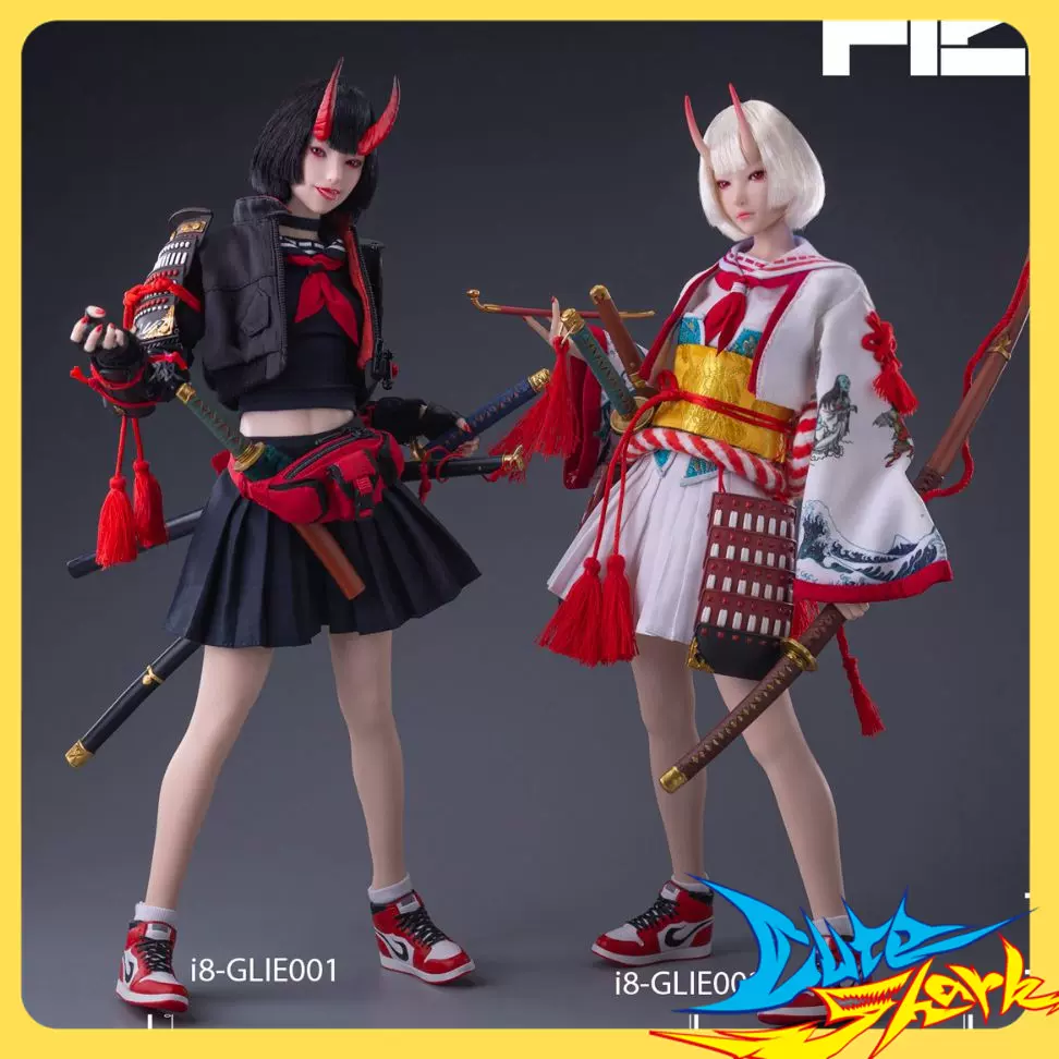 i8toys world box　零 i8toys world box 零 i8toys world box 零