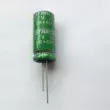 Tụ điện siêu farad 2.7V/3/3.3/5/7F/10F/15/18F/25F/33/35F/100F chip cao