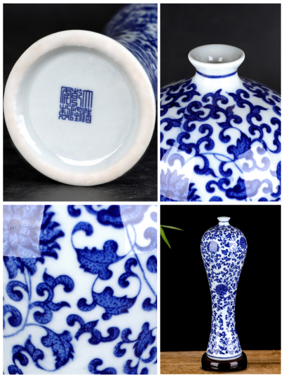 Seks ayol bilan porno tomosha