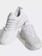 Adidas ALPHABOOST V1 casual men's retro running shoes HP2759 HQ4517 IE7269