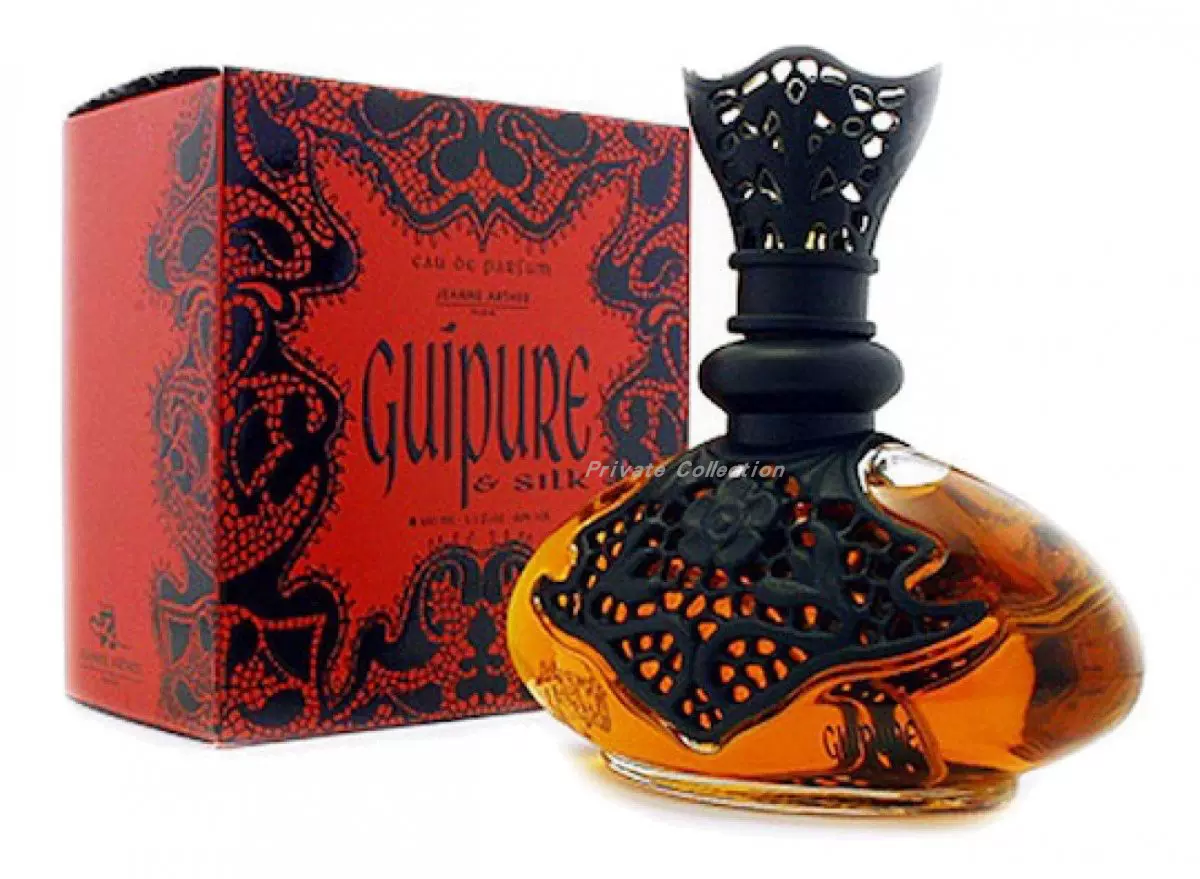 爱斯卡达糖果之爱香水Escada Candy Love 50ML EDT