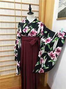 二尺袖和服- Top 100件二尺袖和服- 2024年3月更新- Taobao