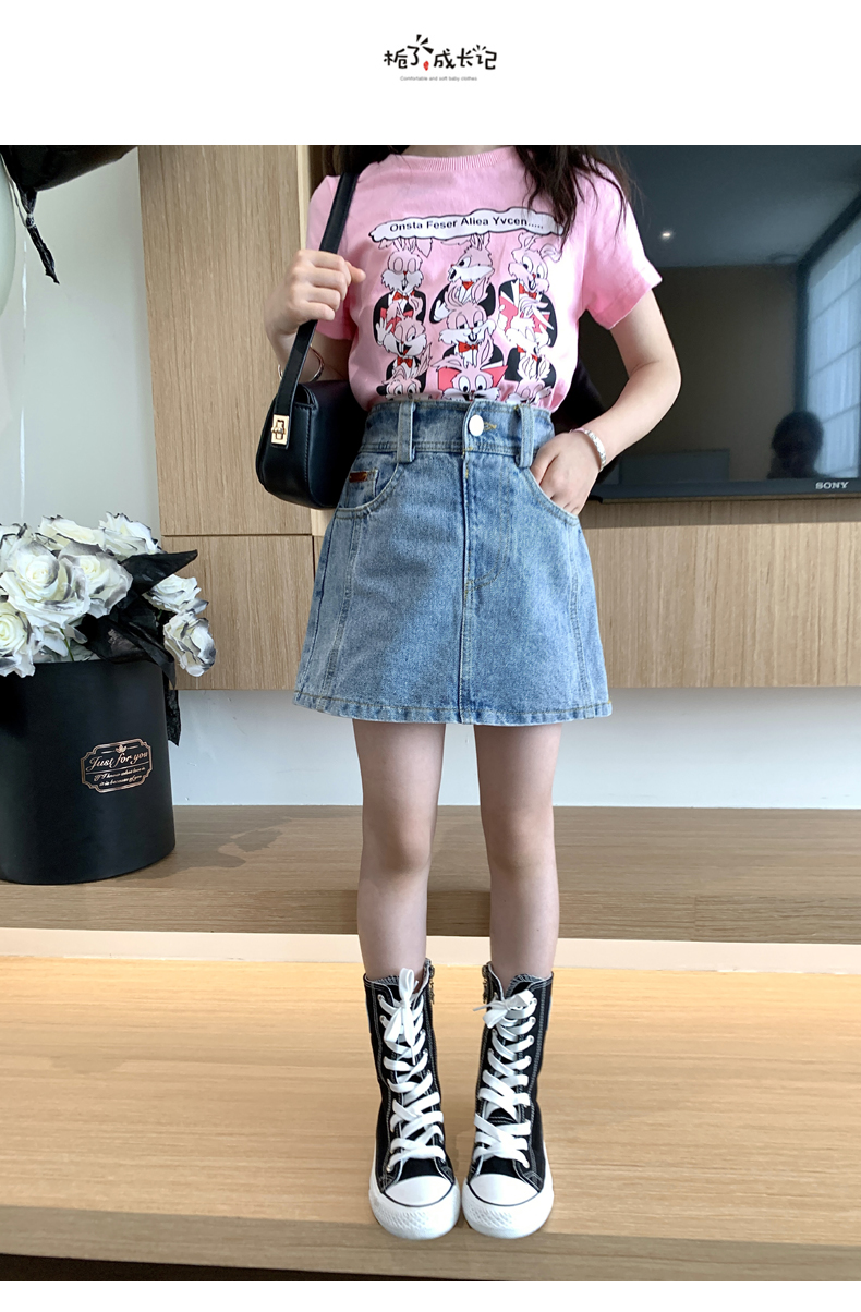 ★YOUTHBATH★Pleated denim skirt belt★正規品/韓国直送料込 1705753460000-Ai4Zk6.jpg