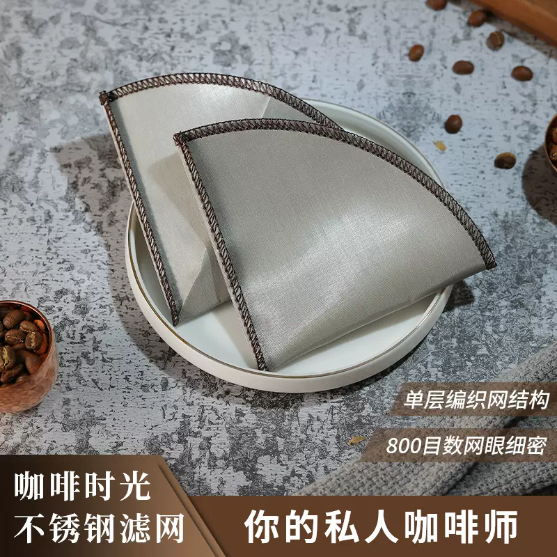 珈可定制手作紫铜咖啡手冲壶日式复古家用檀木手把美式器具900ml-Taobao 
