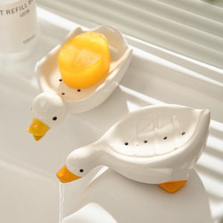 Creative Ceramic Ornaments, Desktop Art, Small Home Accessories, Housewarming Gifts, Decorative Soft Furnishings, High-End Home Decoration