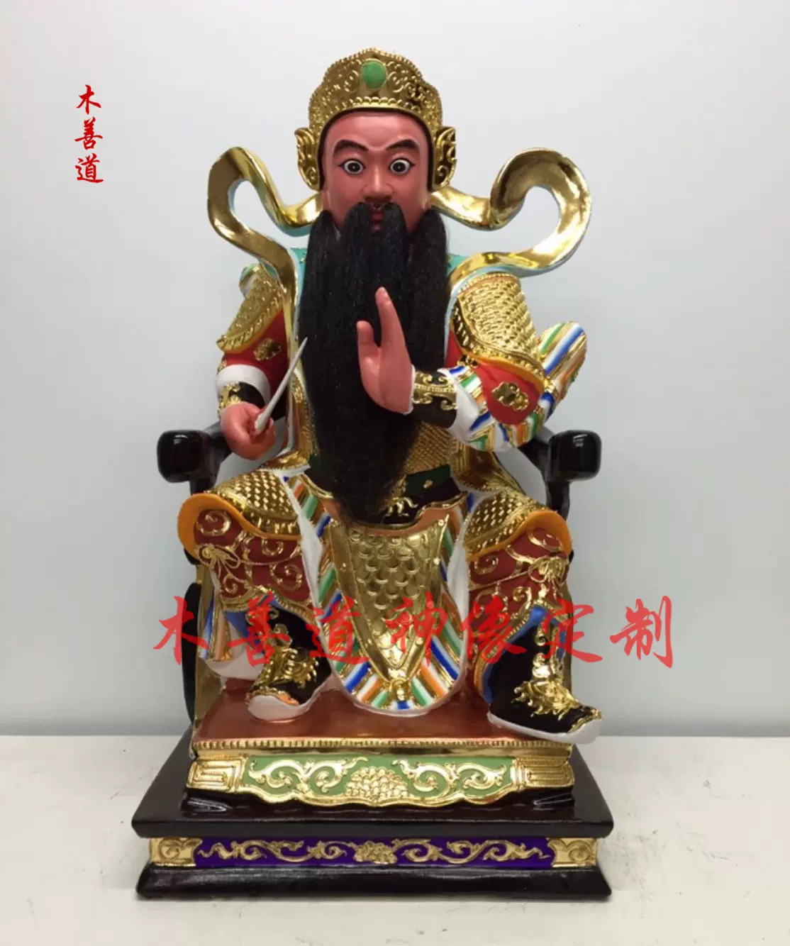 ♥古錫製　桃仙人　置物　錫　仏像　骨董　古玩 O1CN01ut4fvX1TM8AqHSDgp_!!