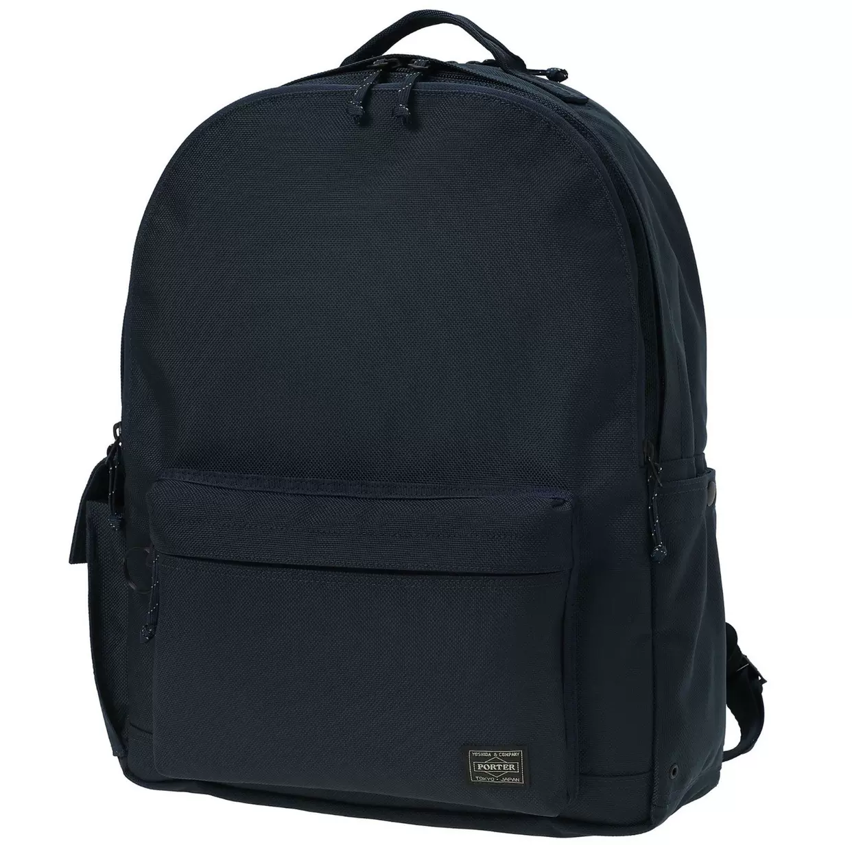 代购PORTER EXPLORER DAYPACK日本制15寸笔记本双肩背包507-17995-Taobao