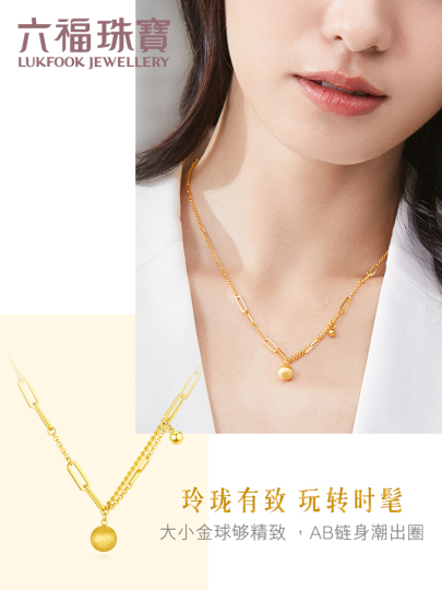 Porno video bir qiz squirting hol kamming Novosibirsk jinsiy kampus